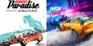 Best Free Roam Car Games For Pc Infoupdate