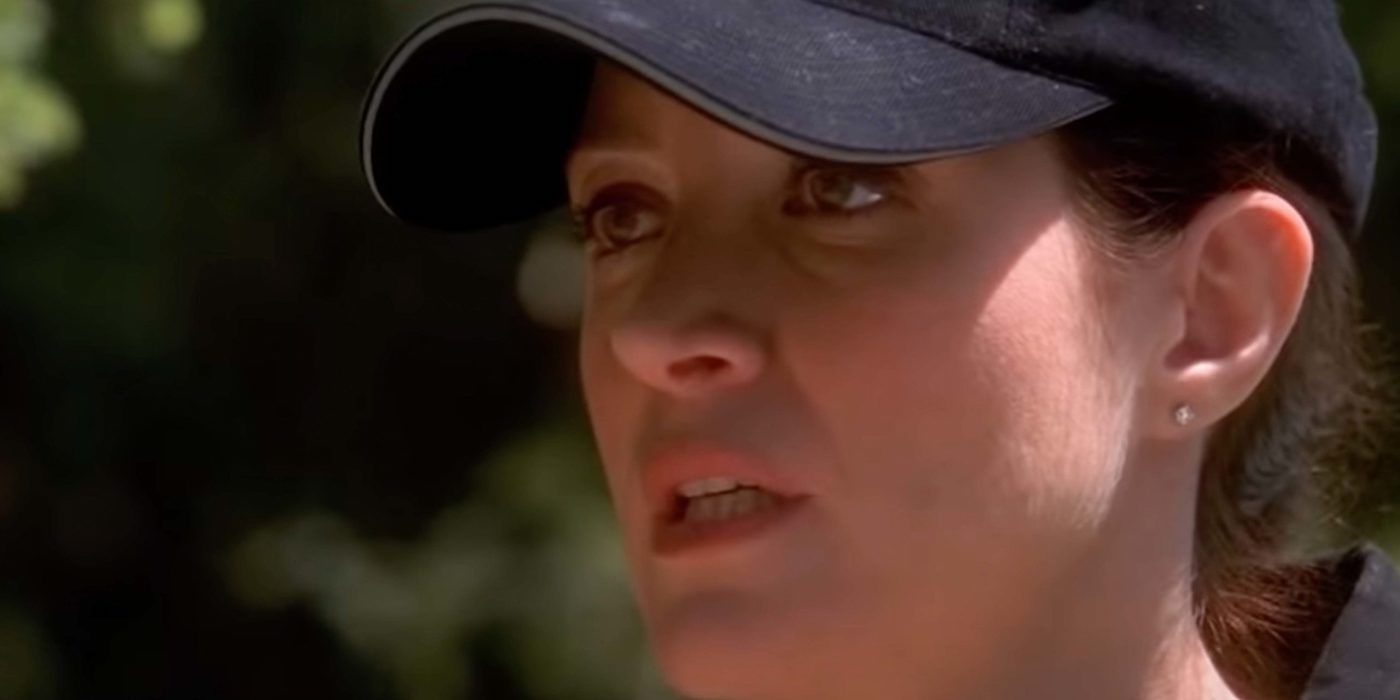 NCIS' New Spinoff Wouldn't Be Possible Without One Character Death 19 Years Ago