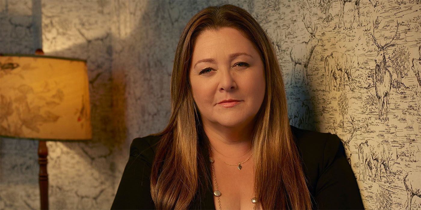 Camryn Manheim Joins Law & Order Revival Replacing Original Star