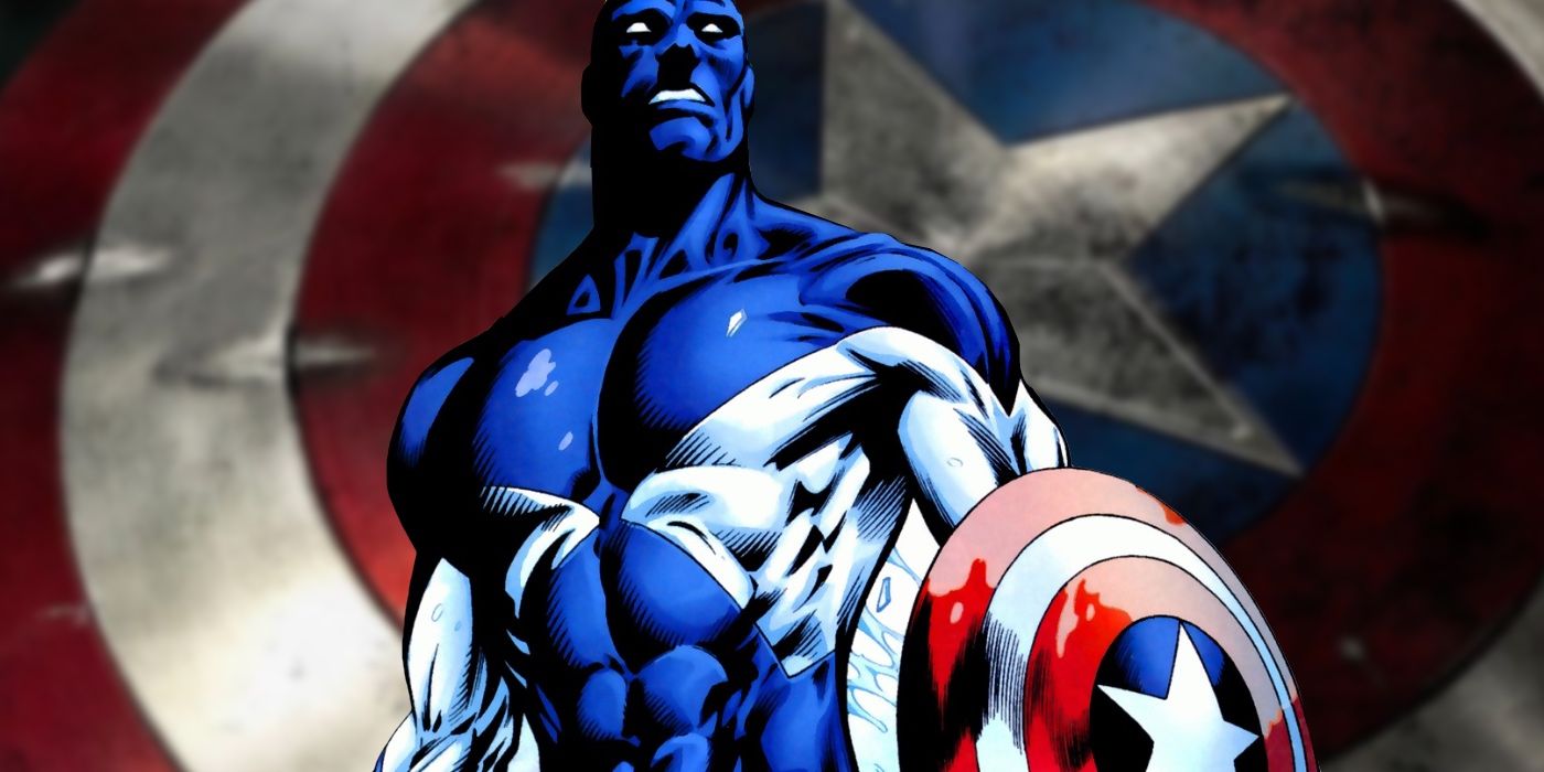 Captain-America-Shield-Major-Victory-Featured