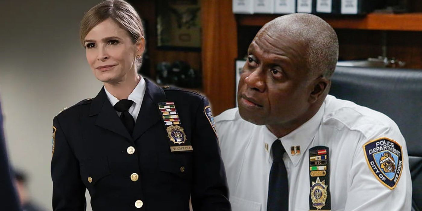 Brooklyn Nine-Nine: The 10 Funniest Episodes, Ranked