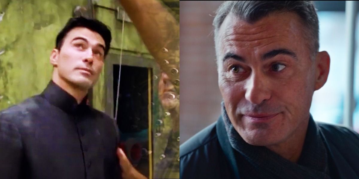 The Matrix Resurrections: 10 Hidden Details Everyone Missed