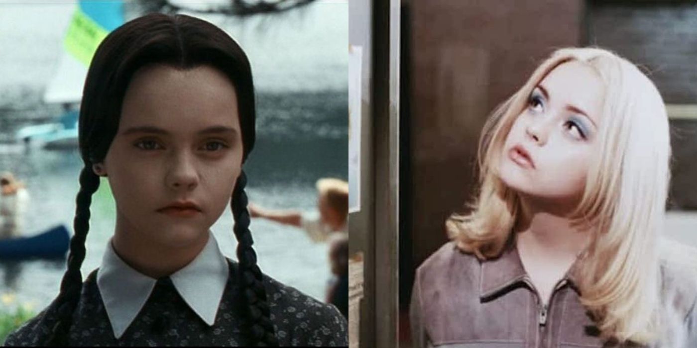 10. The Top Products for Achieving Christina Ricci's Blonde Hair - wide 1