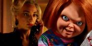 Chucky Images And Tiffany Chucky Kills Tiffany In The Bath Bride Of Chucky Images And Tiffany Chucky Kills Tiffany In The Bath Bride Of