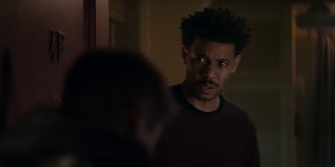 Hawkeye Every Marvel Easter Egg & Reference In Episode 5