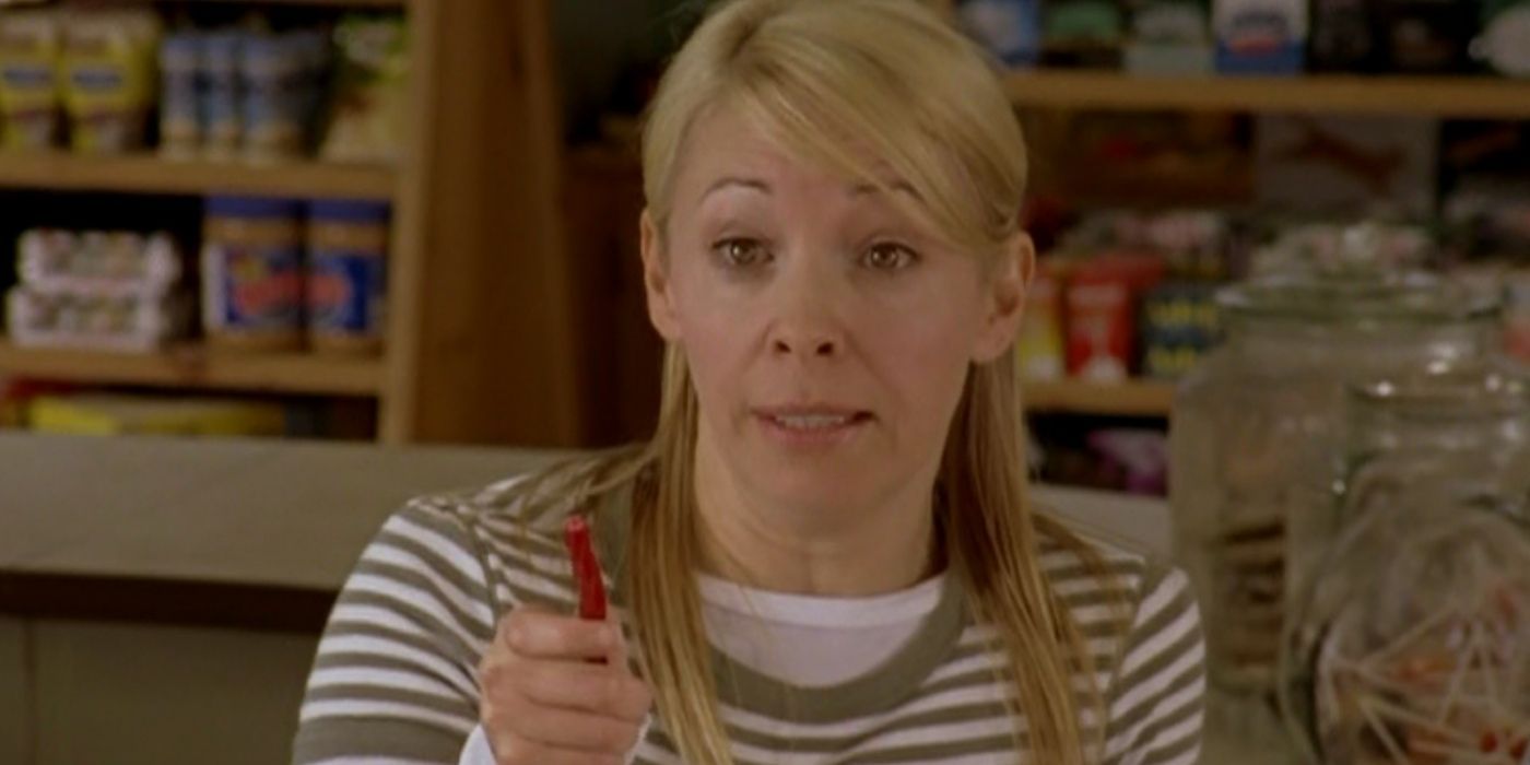 Corner Gas 10 Hilarious Quotes, Ranked