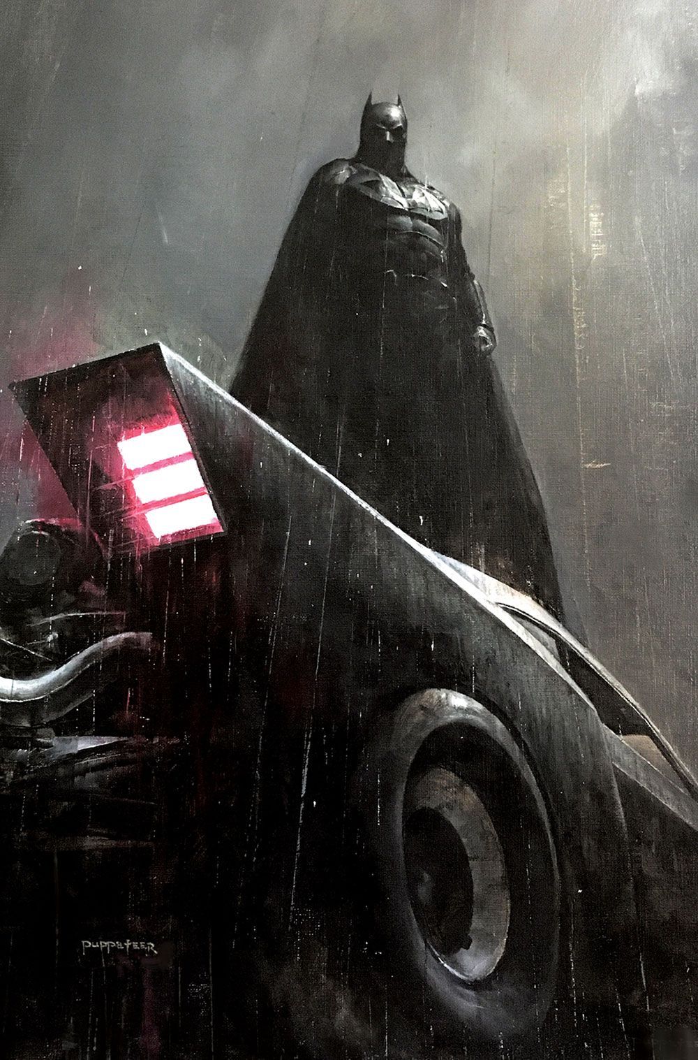 DETECTIVE-COMICS-Cv1056-TheBatman-Variant