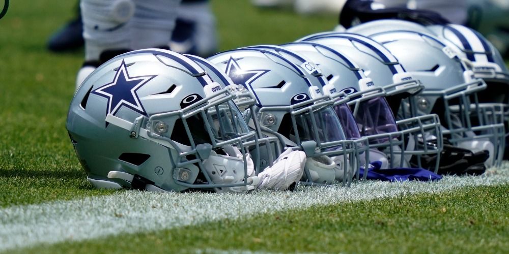 HBO's Hard Knocks 10 Seasons Ranked By Team's Final Record & Finish