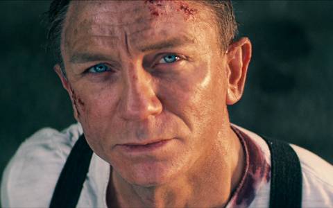 Daniel-Craig-as-Bond-in-No-Time-to-Die.jpg?q=50&fit=crop&w=480&h=300&dpr=1.5