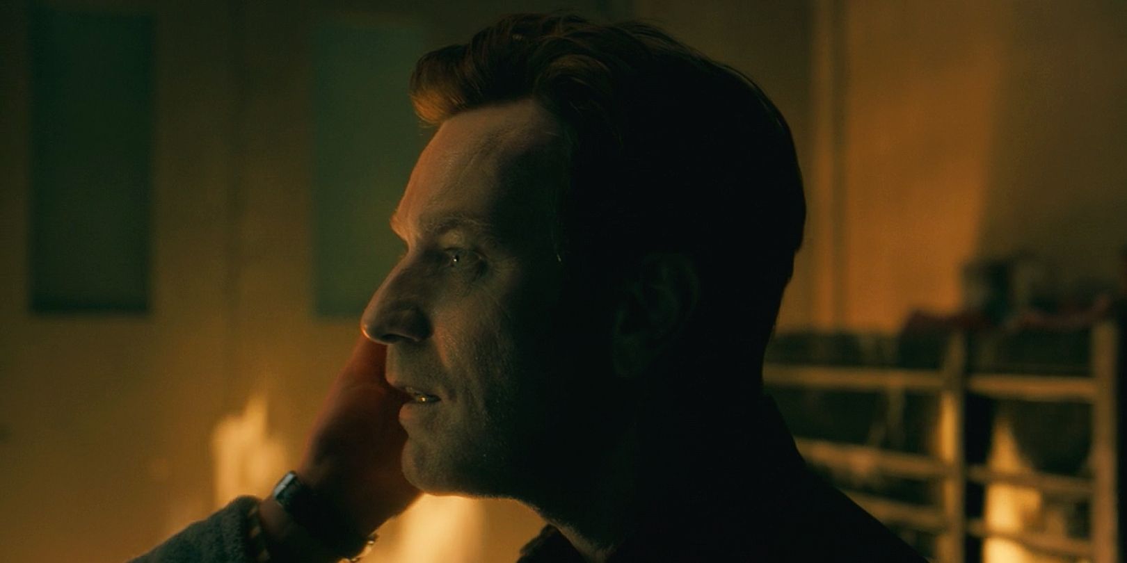 Doctor Sleep How & Why Danny's Death Ruined His Ending