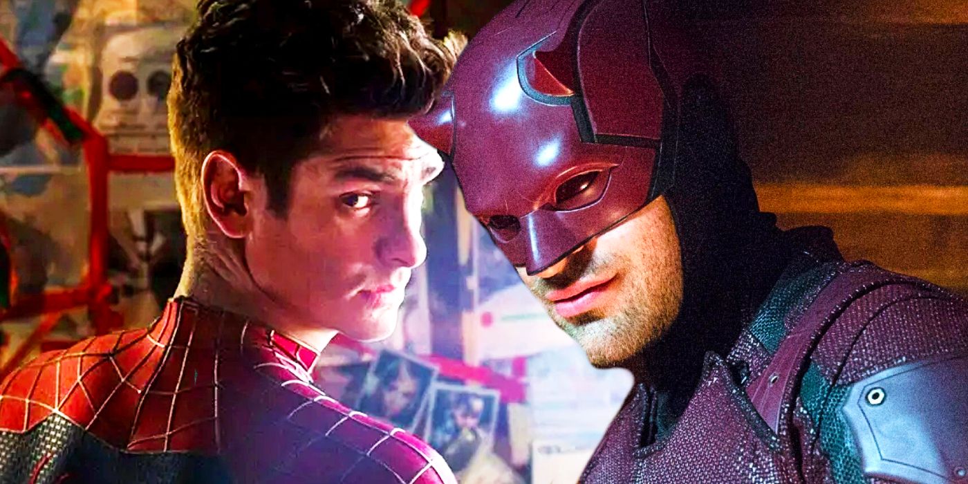 Daredevil-Andrew-Garfield-Spiderman