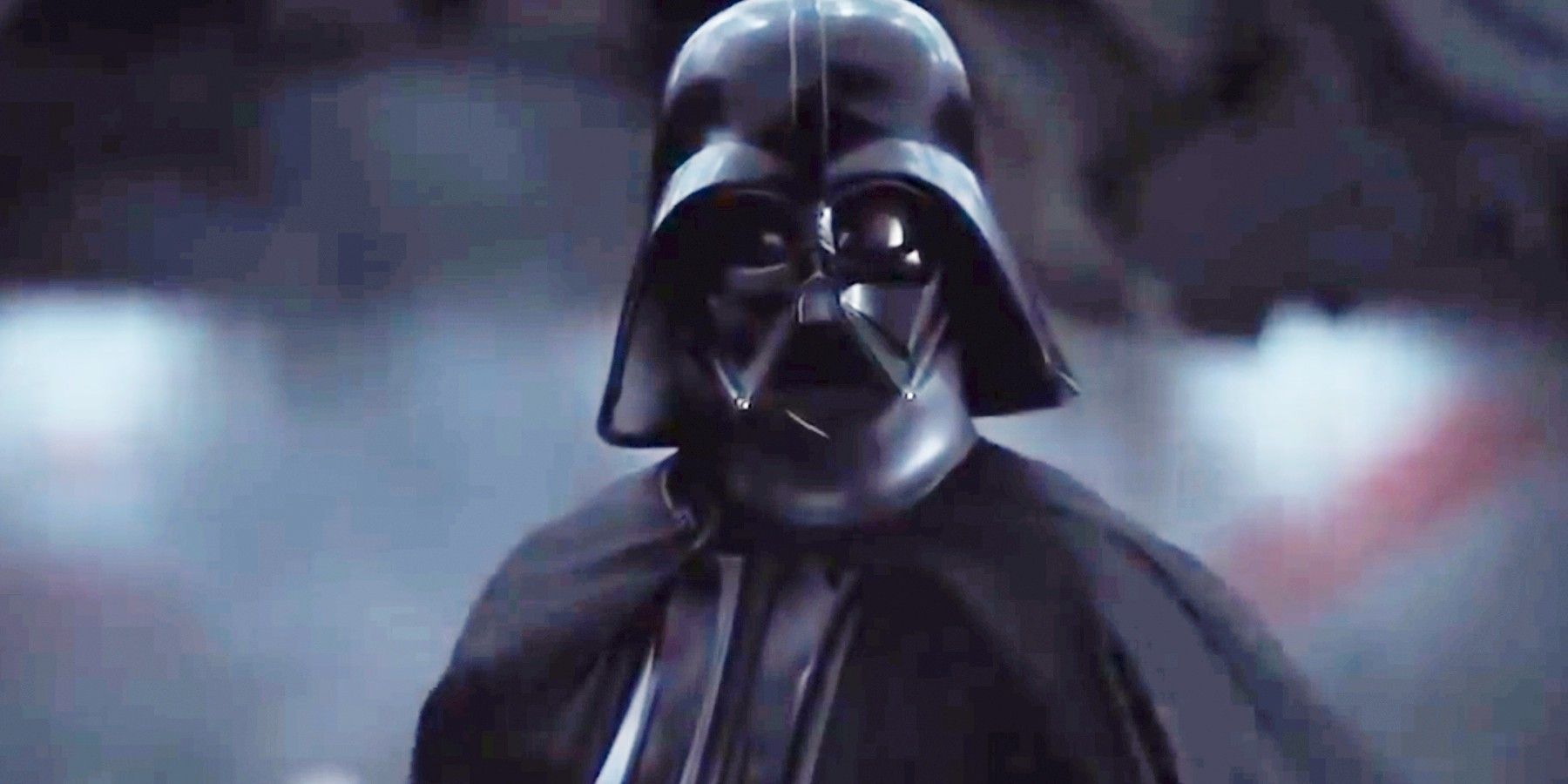 Darth-Vader-Rogue-One-Final-Scene