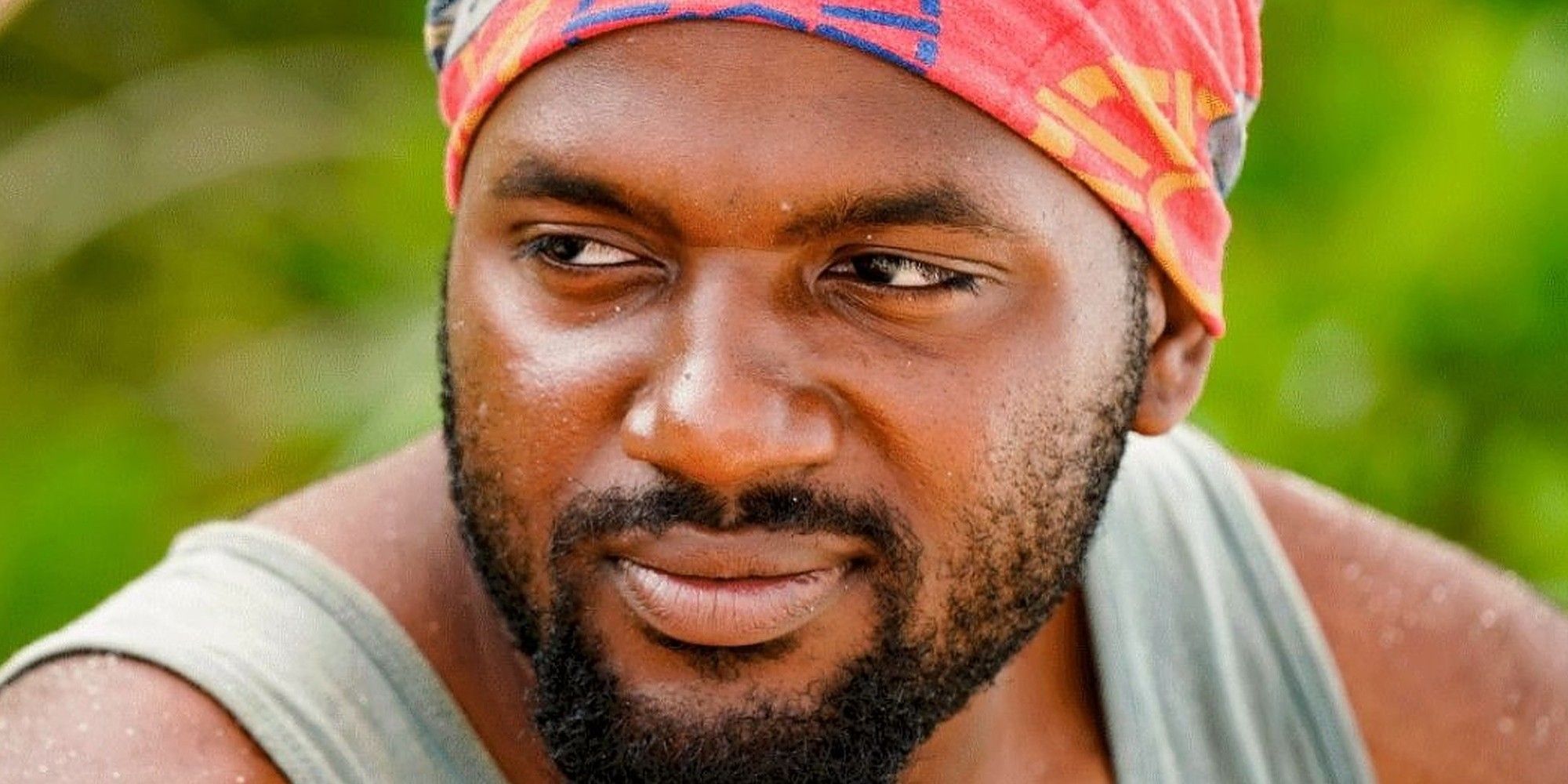 Deshawn Radden Survivor 41 CROPPED