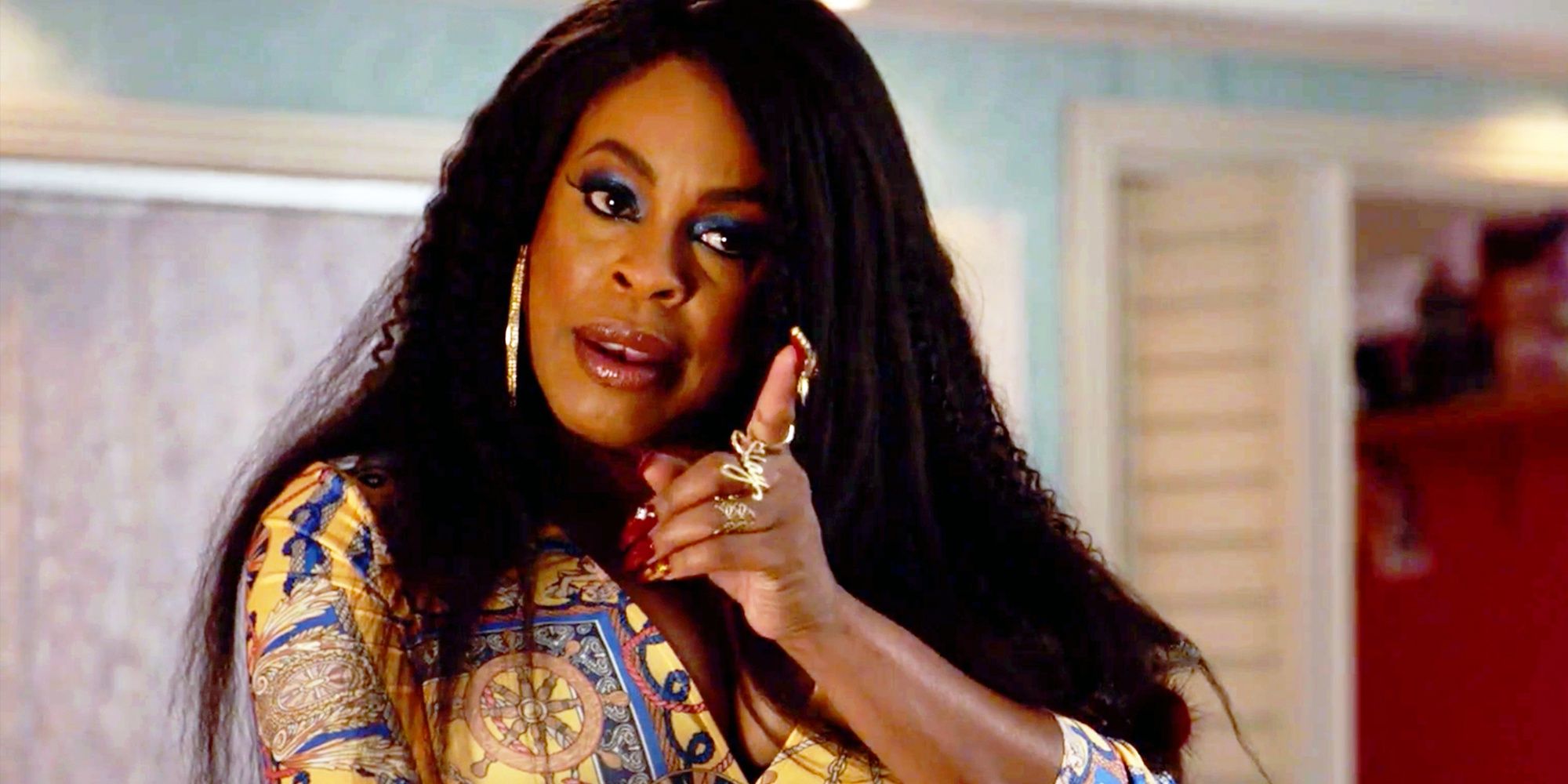 The 10 Best Quotes In Claws