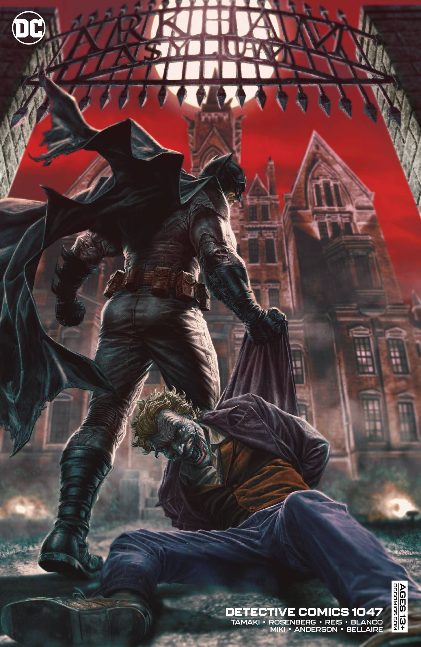 Detective-Comics-1047-2