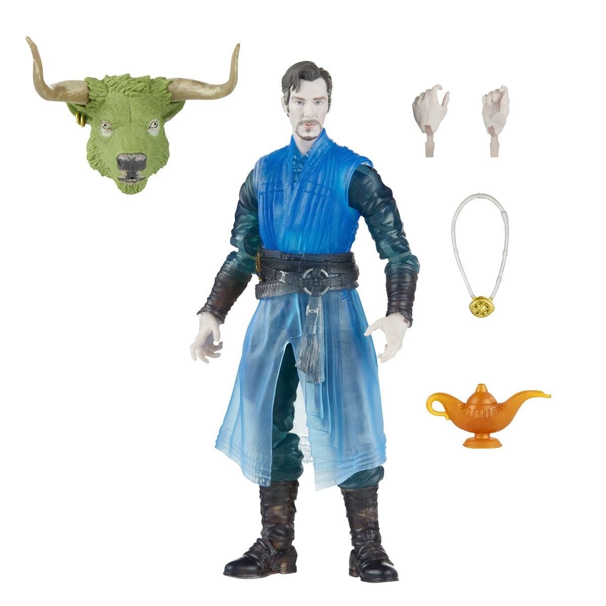 doctor-strange-astral-form-revealed-in-new-multiverse-of-madness-merch