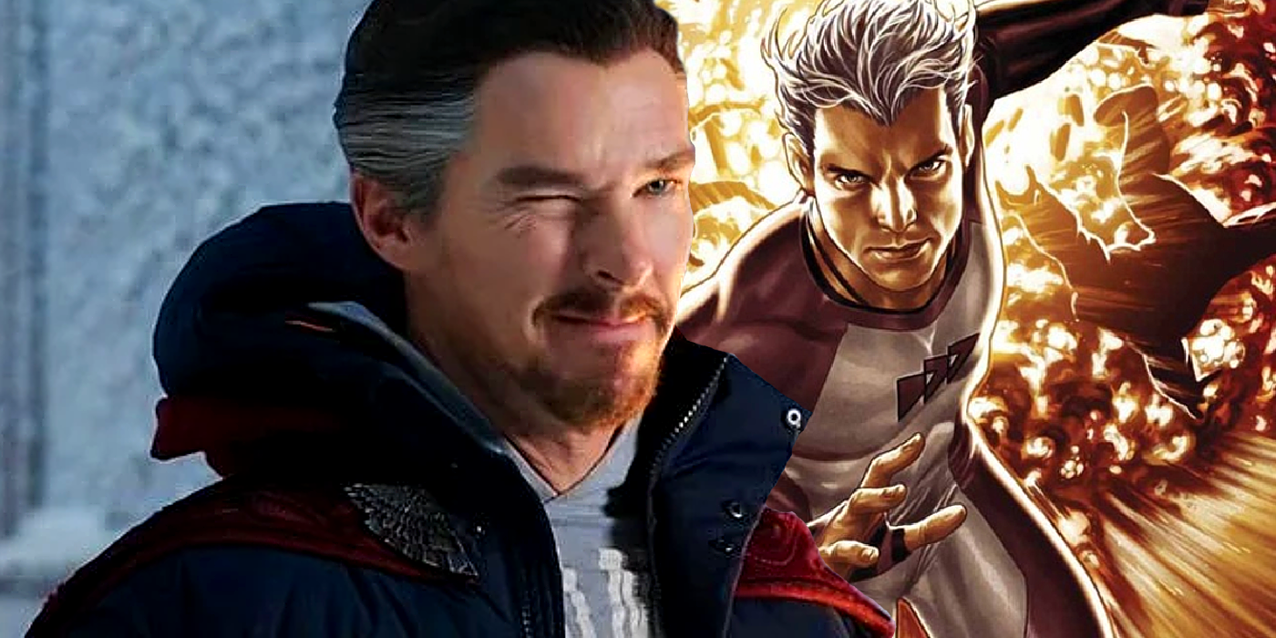 doctor-strange-is-secretly-faster-than-quicksilver-and-it-s-not-close