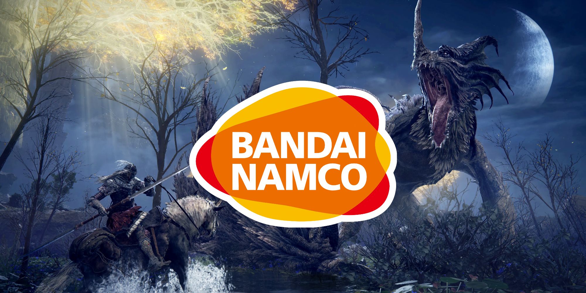 elden-ring-bandai-namco-s-twitter-is-packed-with-lore