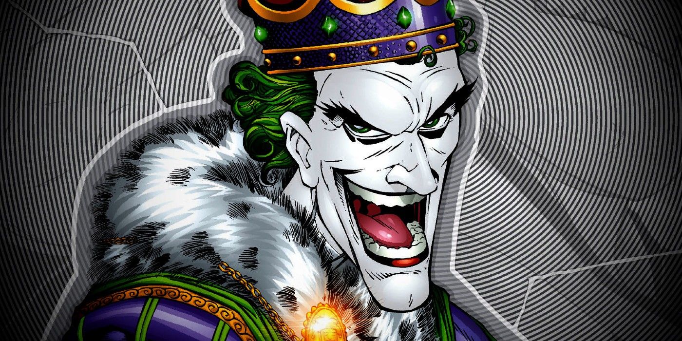 Emperor-Joker-DC-Comics