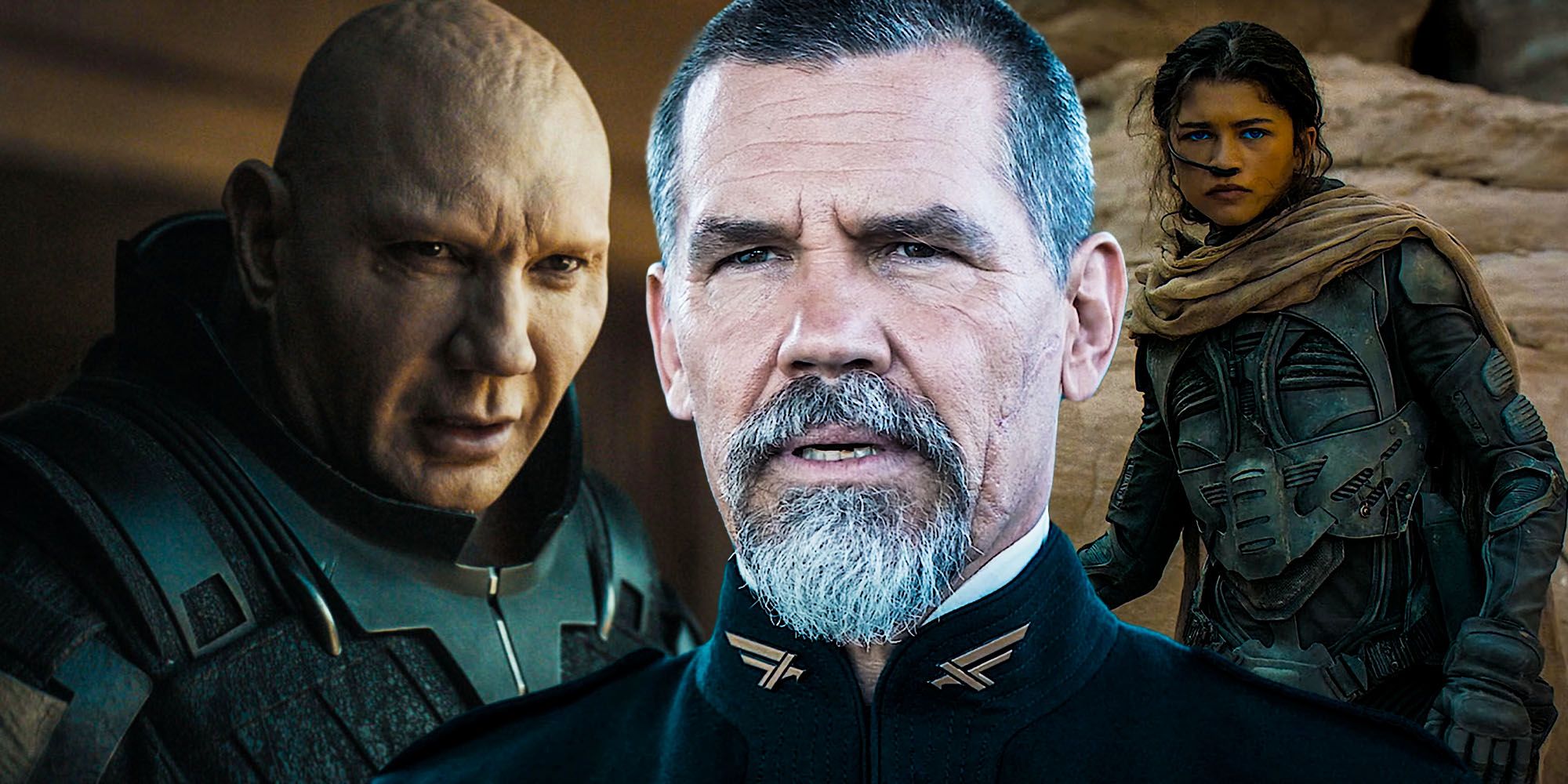 actors of dune 2021