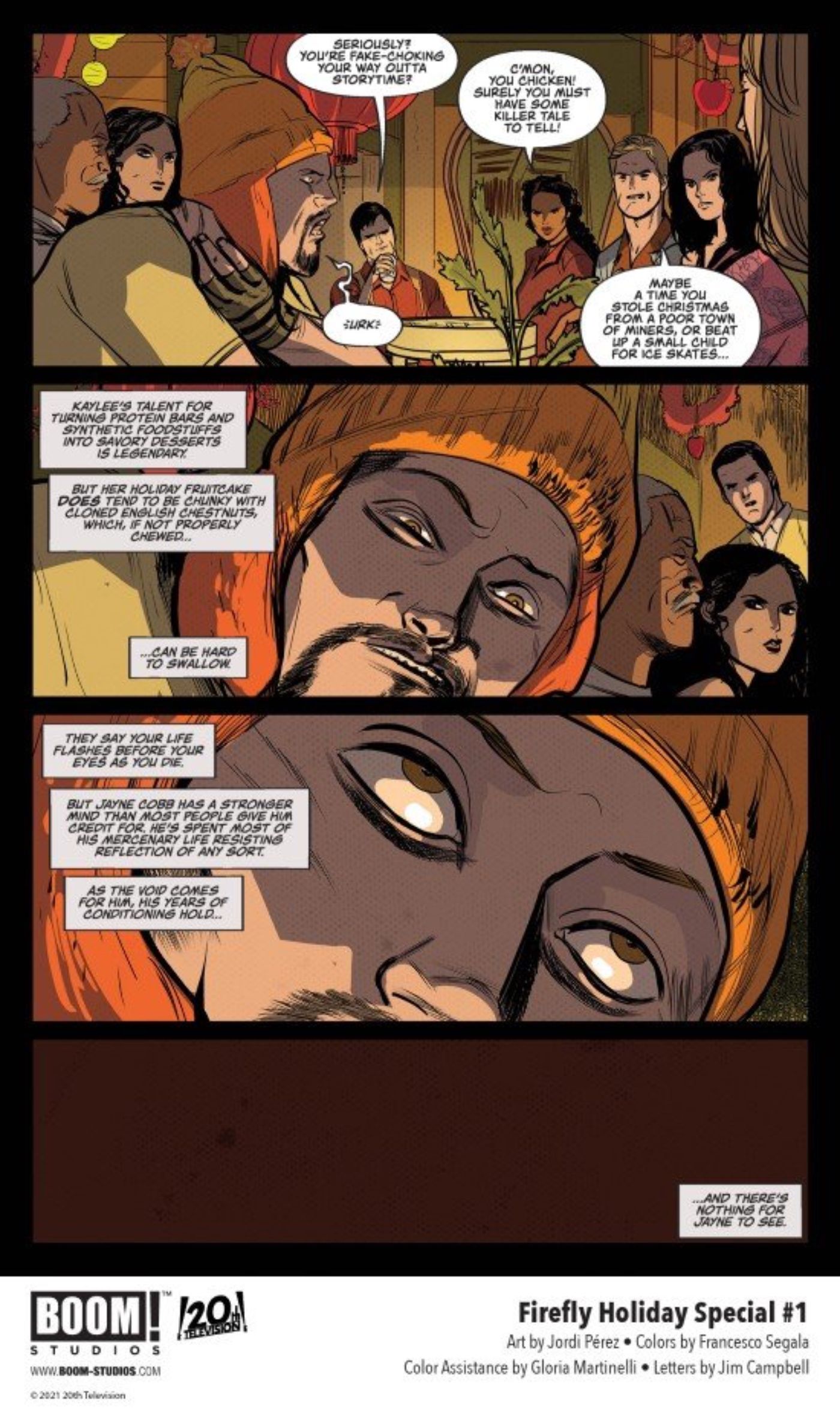 Nsfw Cyoa: The Most Shocking Revelations Yet - m0bwnlz
