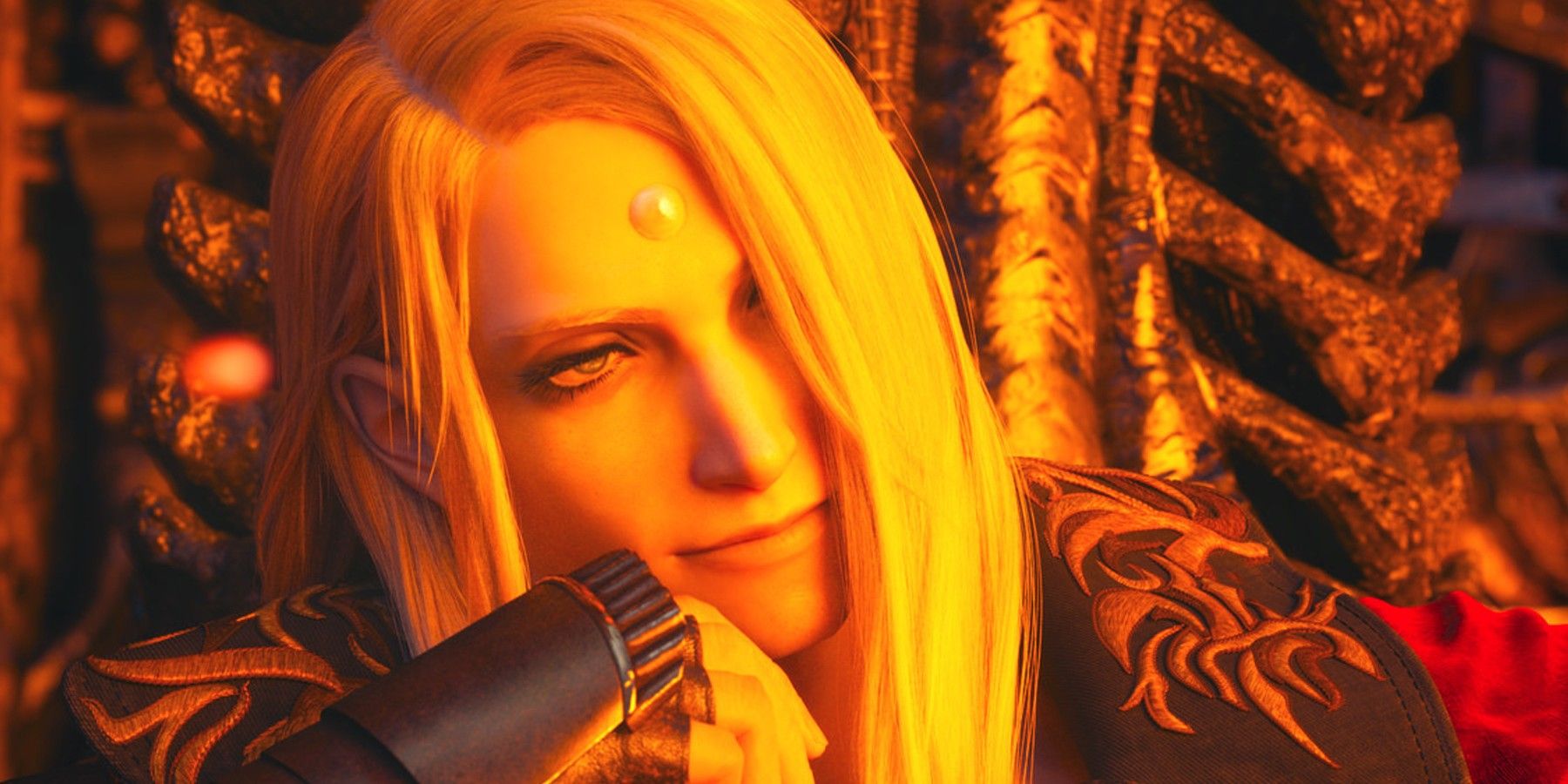 FFXIV Endwalker Pros & Cons Of Using Session Timers, Not Queues