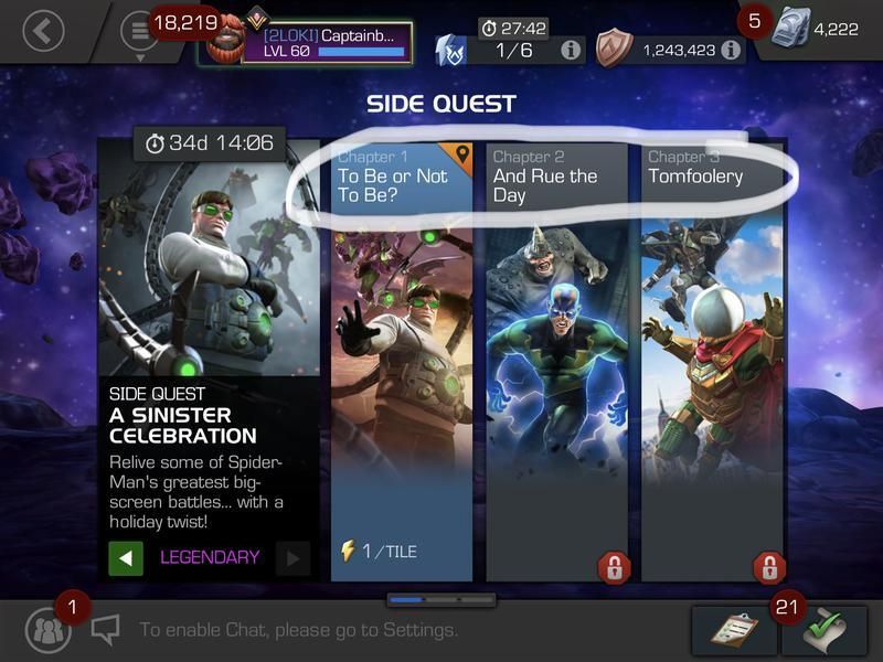 Spider-Man: Tobey Maguire &amp; Andrew Garfield Teased In Marvel Game Quest