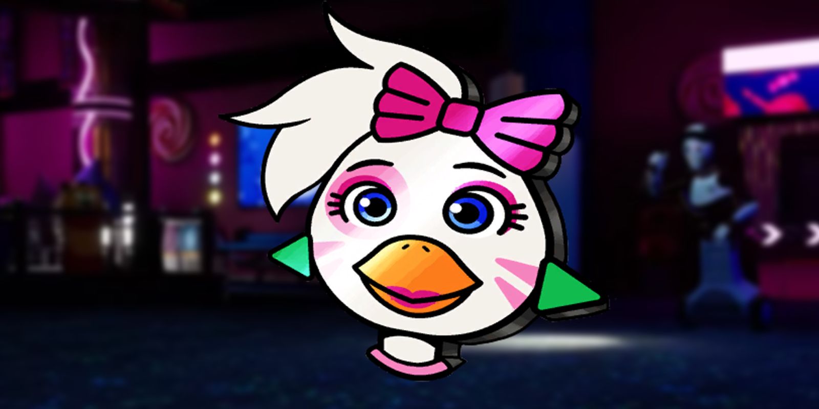 Explore the Best Newchica Art