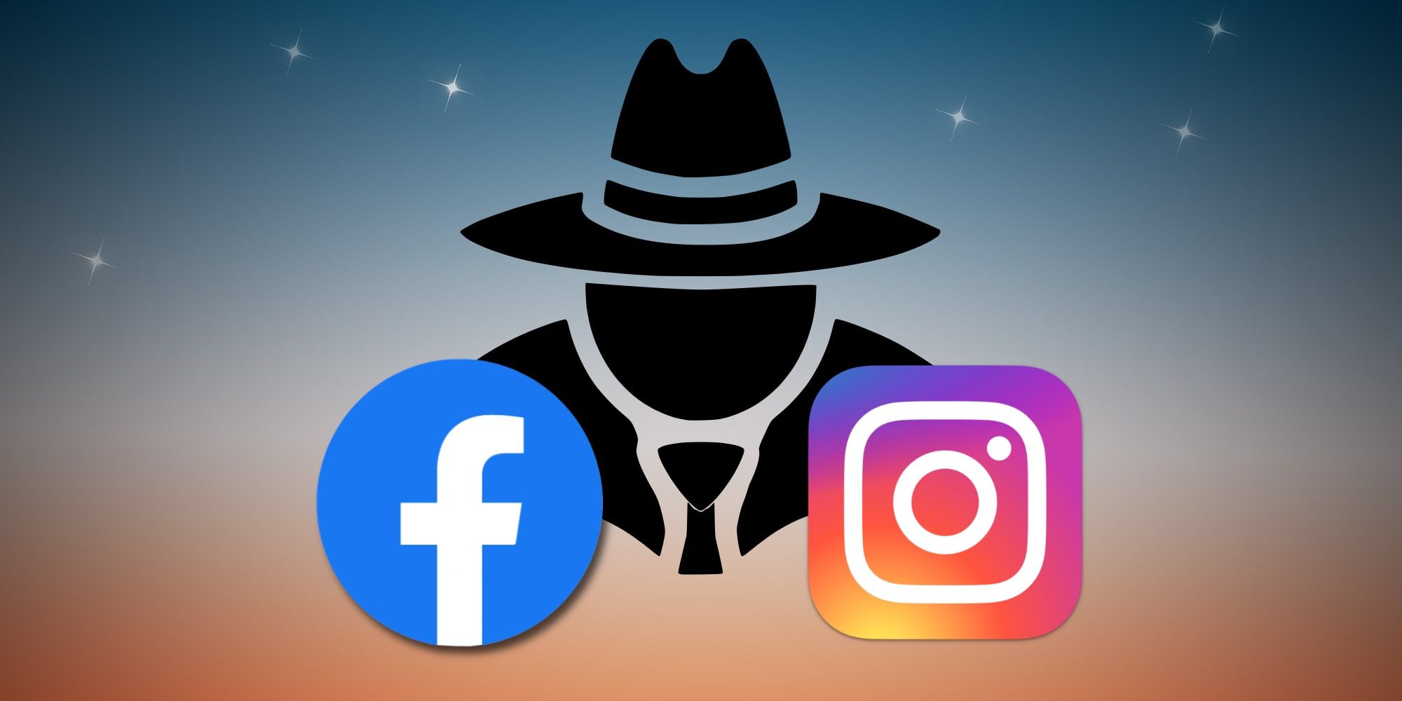 How To Log Out Of Facebook & Instagram On All Devices