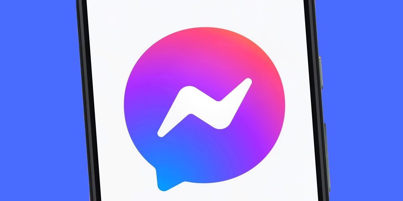 Secret Conversations In Messenger: What They Are & How To Start One