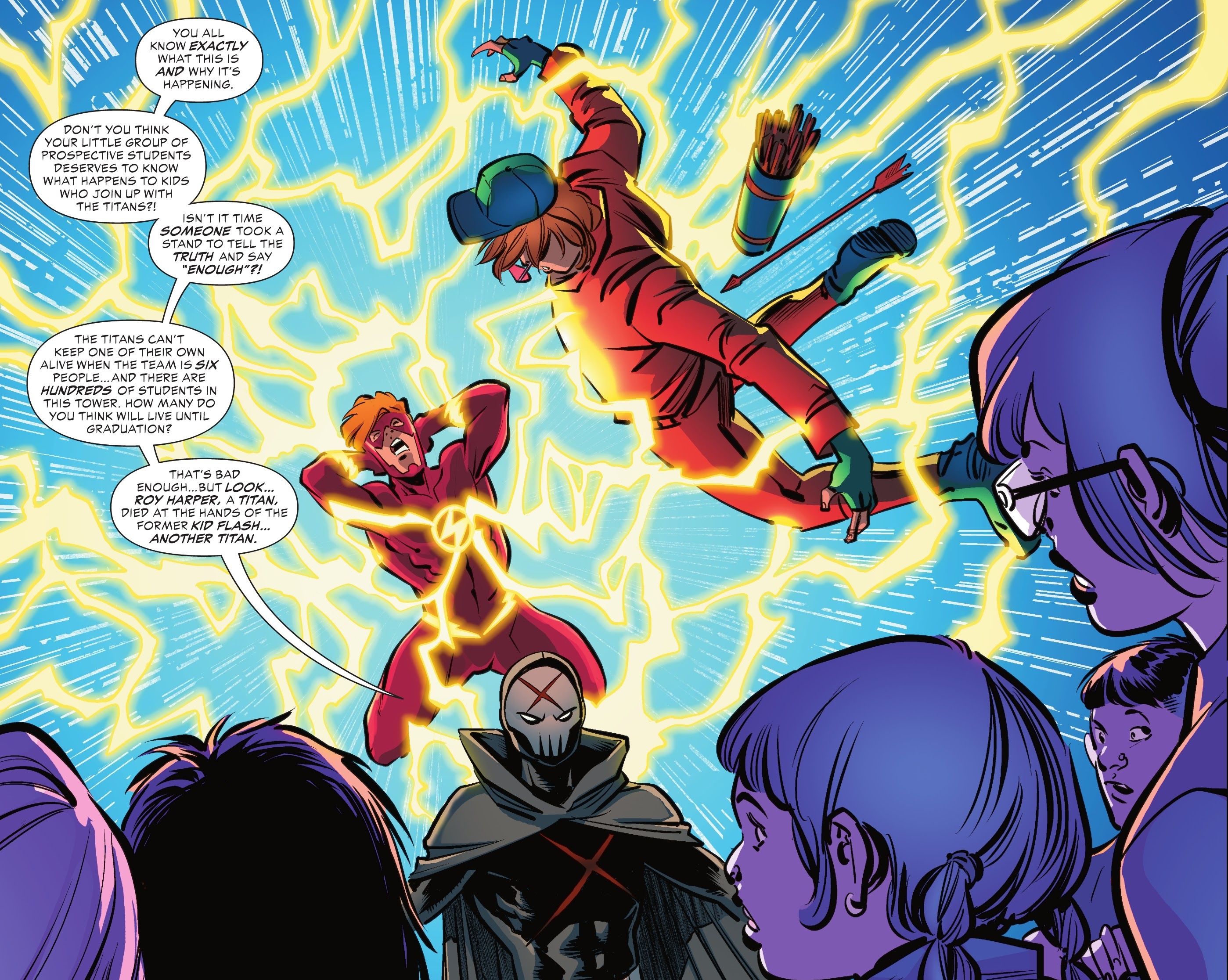 Flash-Red-X-Heroes-In-Crisis