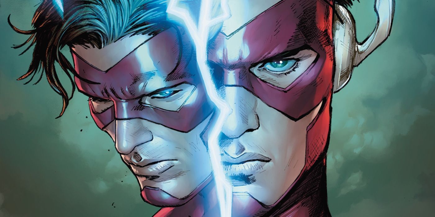 Flash-Wally-Heroes-In-Crisis-Featured