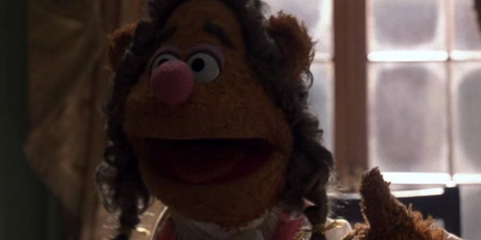 Muppet Treasure Island Turns 25: The 10 Funniest Quotes