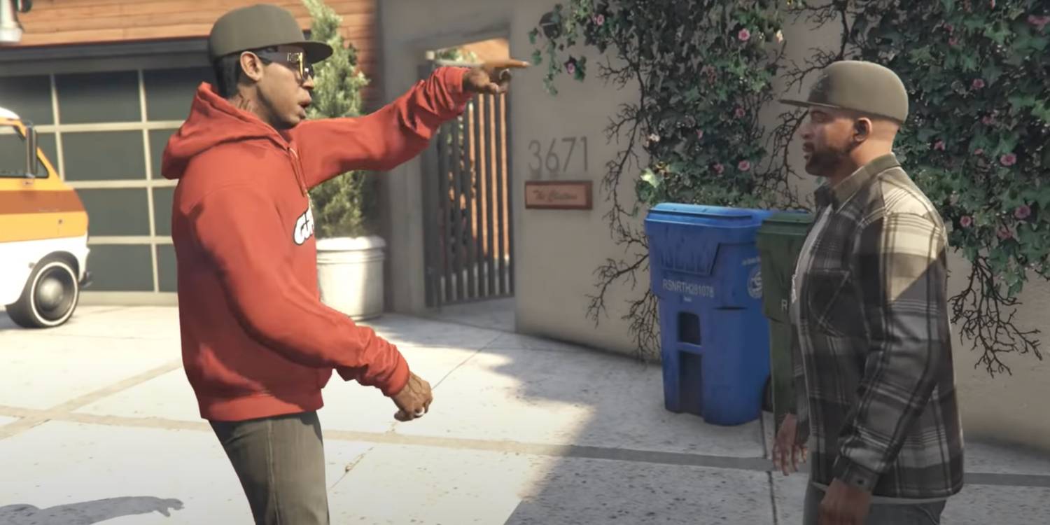 GTA-Online-Franklin-Lamar-Missions-Arguing-Outside-Franklins-House.jpg?q=50&fit=crop&w=1500&dpr=1.5