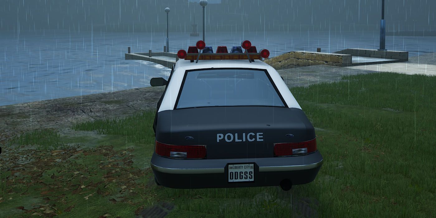 GTA Trilogy PC fixes - How to change three glaring issues