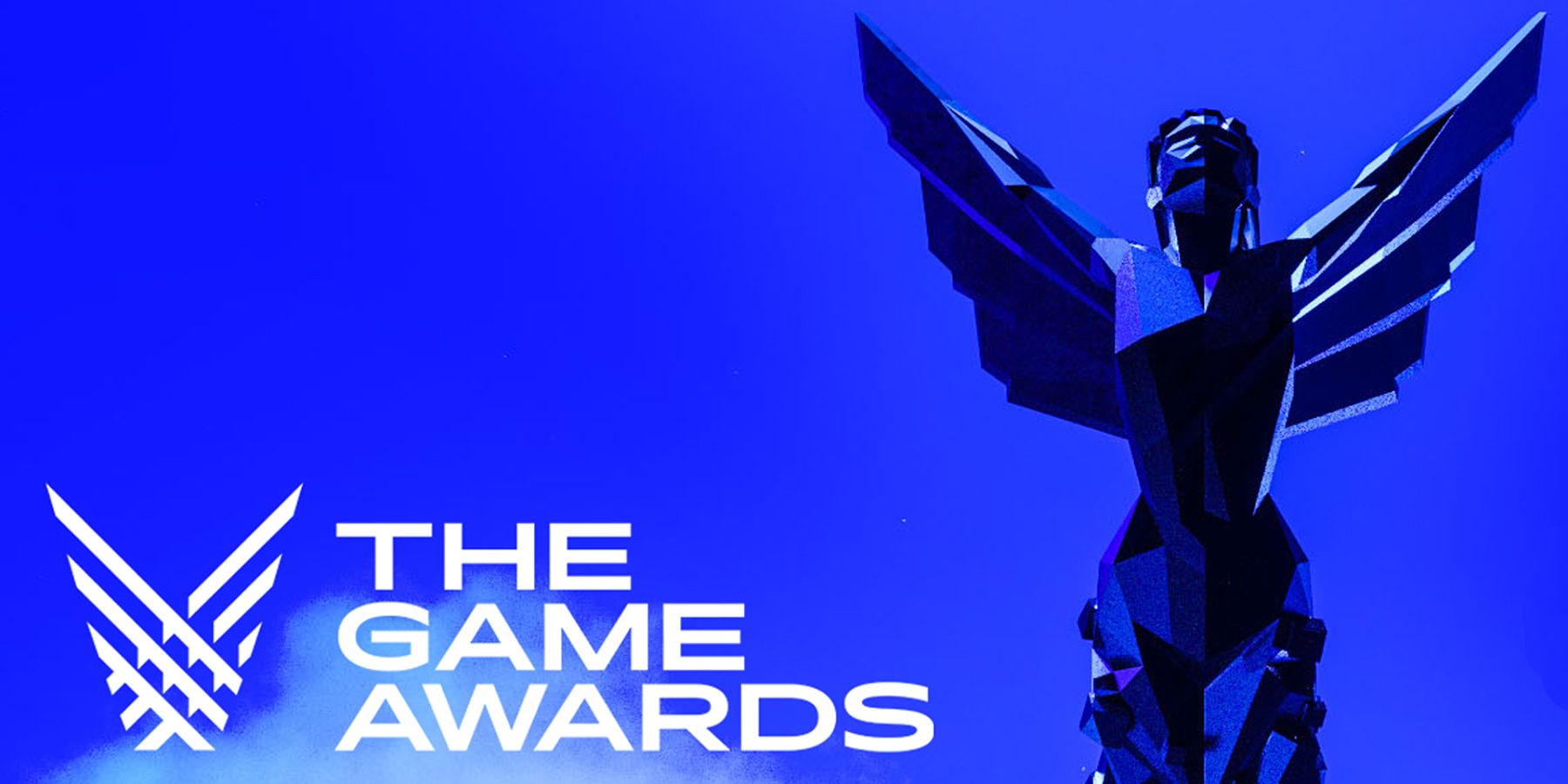 Every award winner at The Game Awards 2021