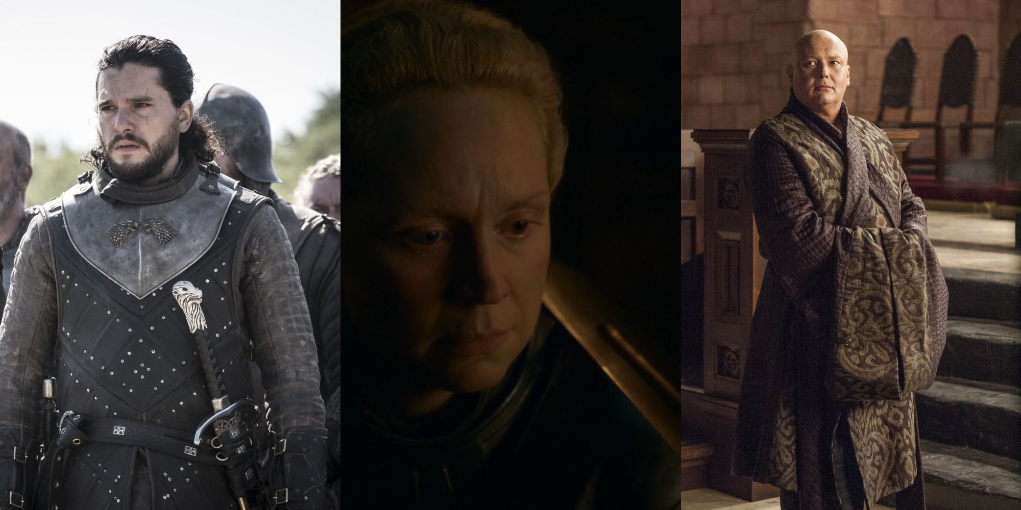 game of thrones s08e01 baiscopedownload game of thrones s08e01 baiscopedownload