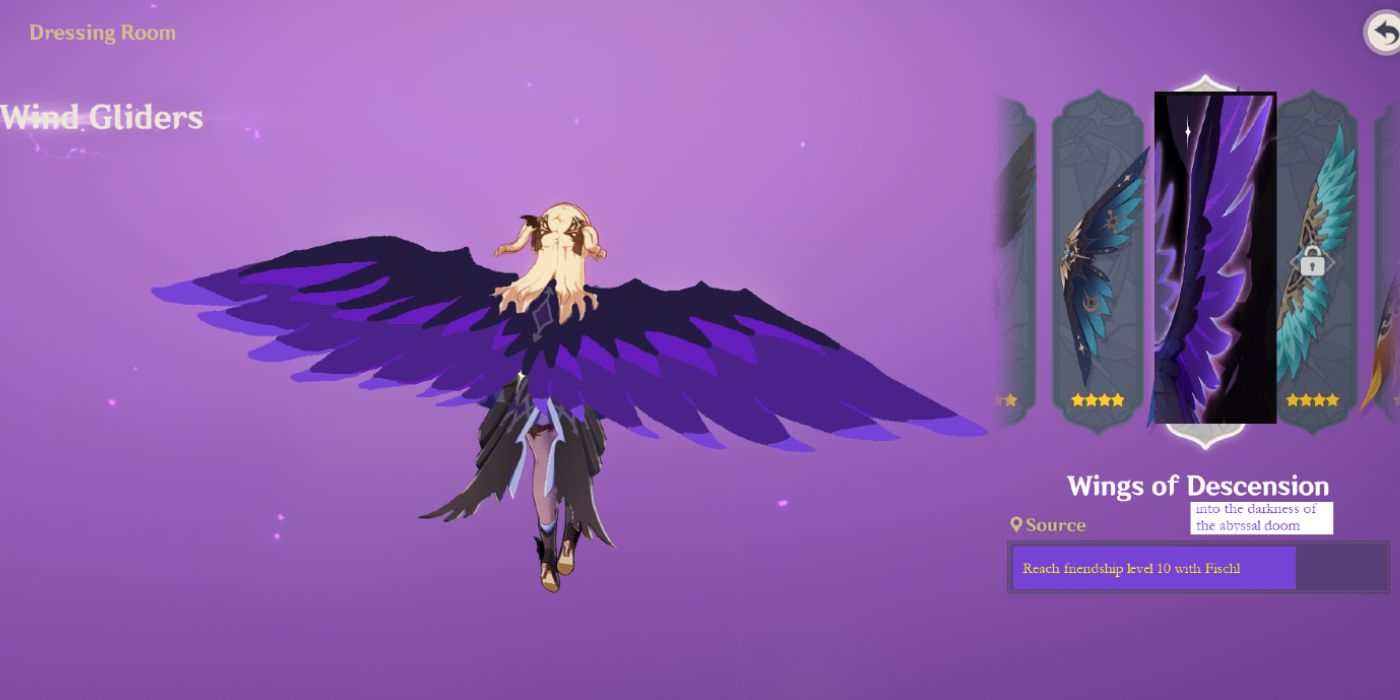 Genshin Impact Best Ways to Increase Friendship Level