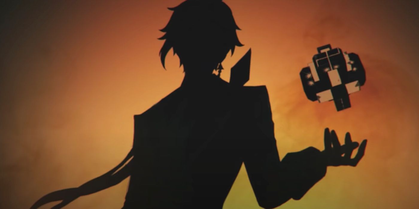 Why Genshin Impact Gacha Pull Rates Won't Ever Change