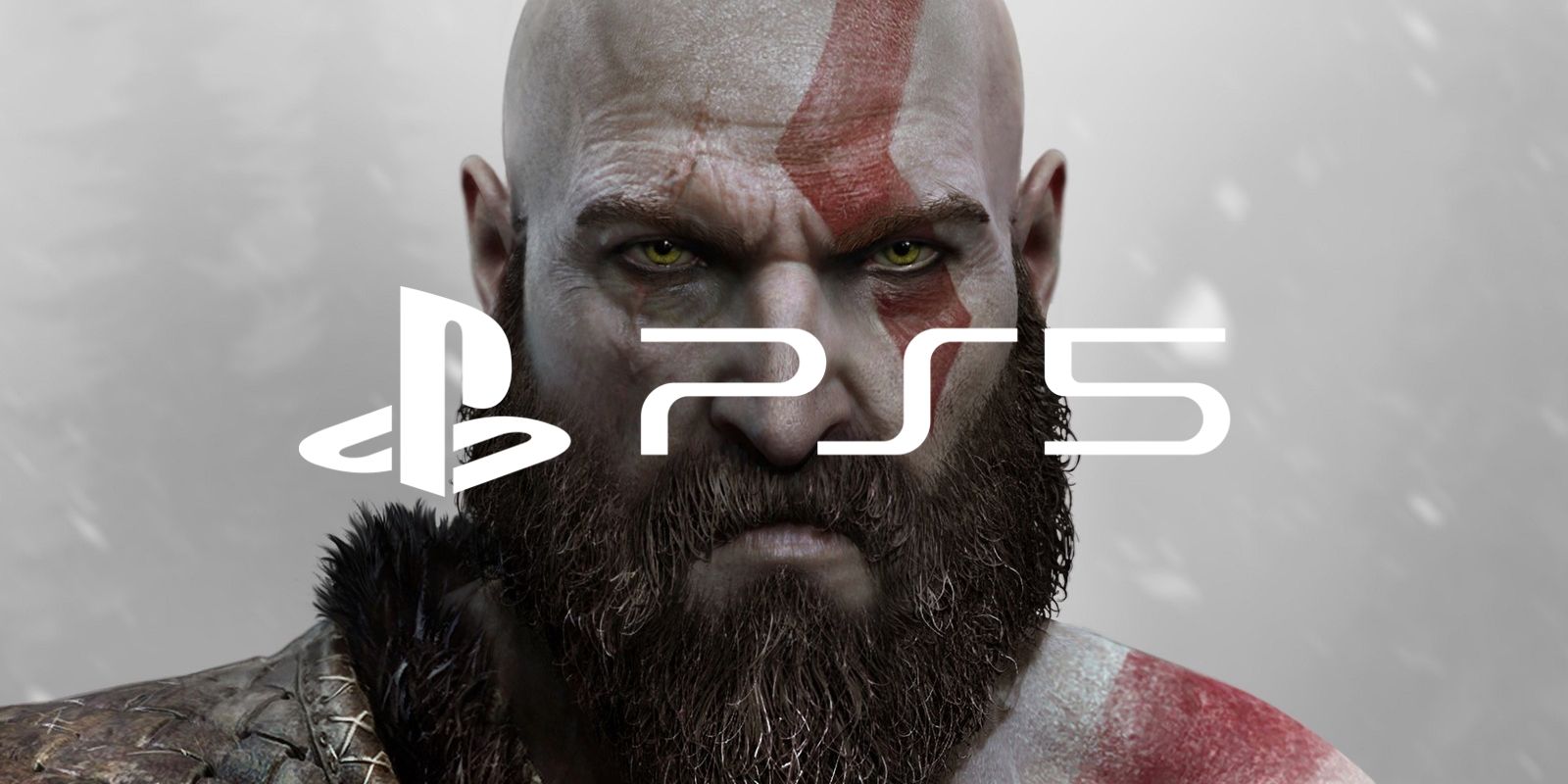 God of War 2 may debut simultaneously with Sony PS5 