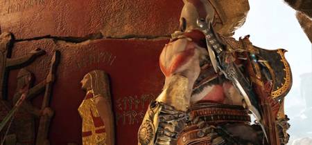 Gott des Krieges: Wer Kratos' Frau ist