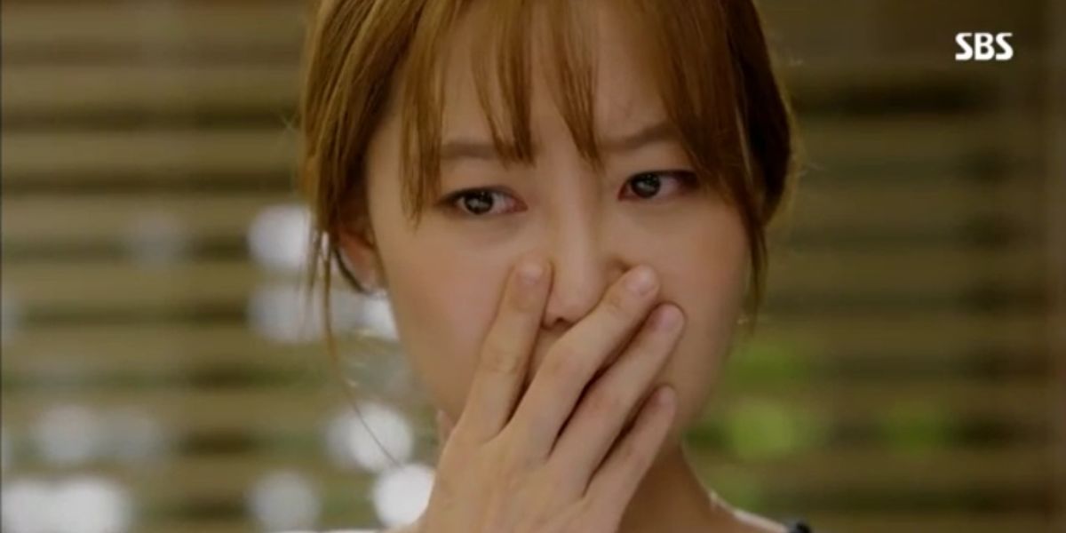 New Netflix KDramas We're Excited For In 2022