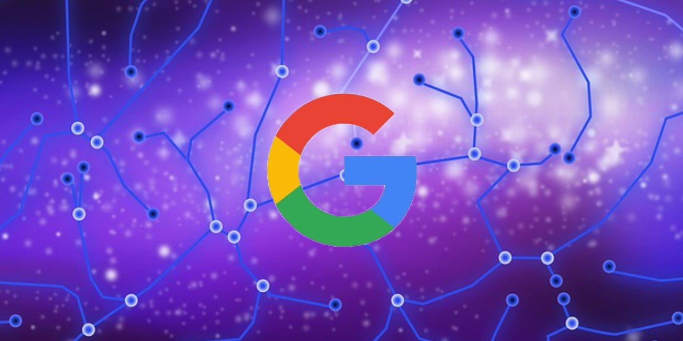 Looks Like Google Is Creating Its Own Metaverse