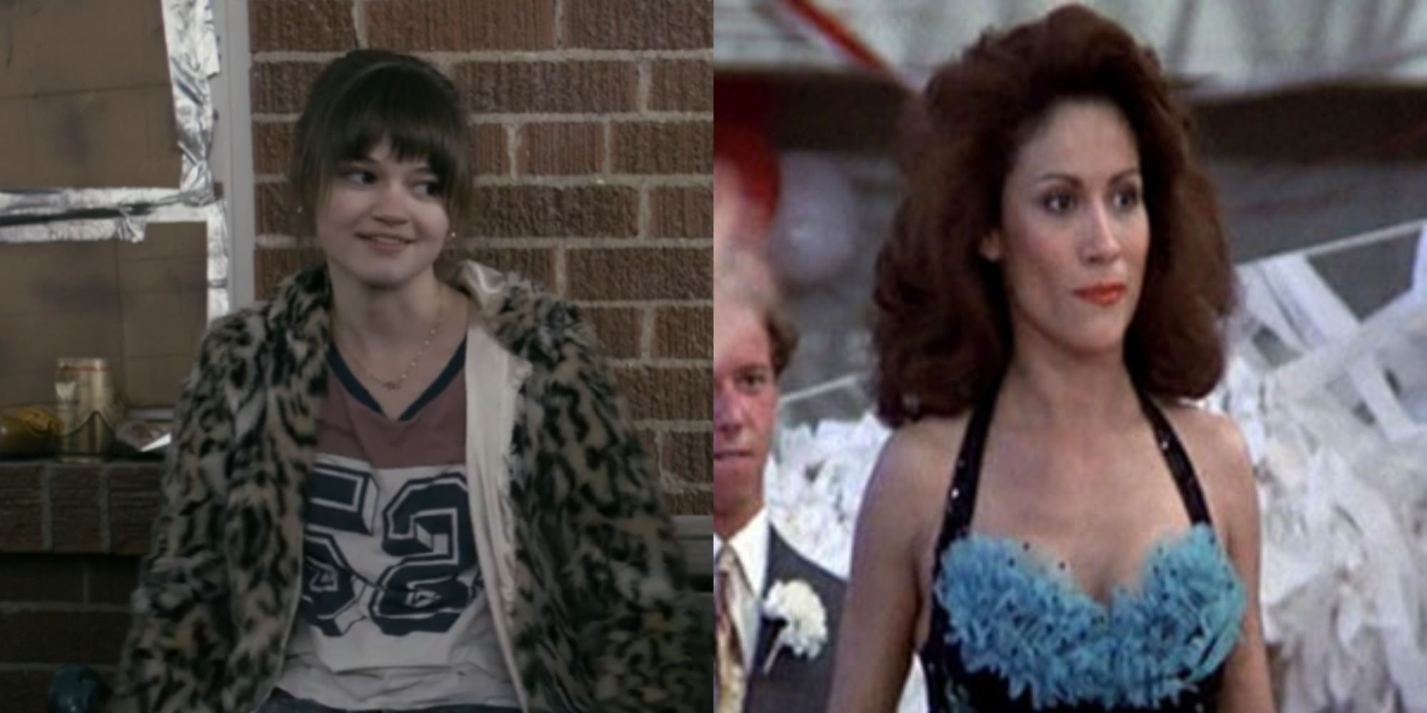 Recasting Grease If It Was Made In The 2020s