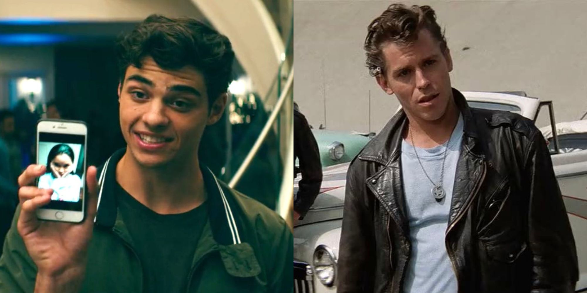 Recasting Grease If It Was Made In The 2020s