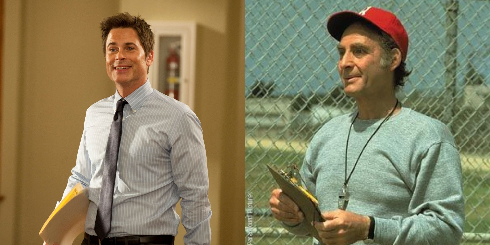 Recasting Grease If It Was Made In The 2020s