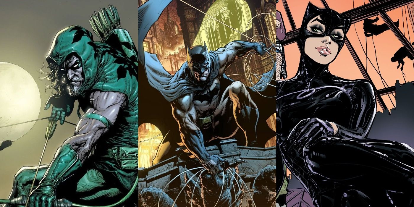 dc-comics-10-best-street-level-heroes