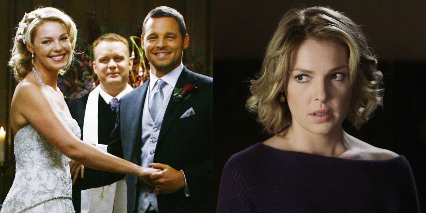Grey&rsquo;s Anatomy feature image