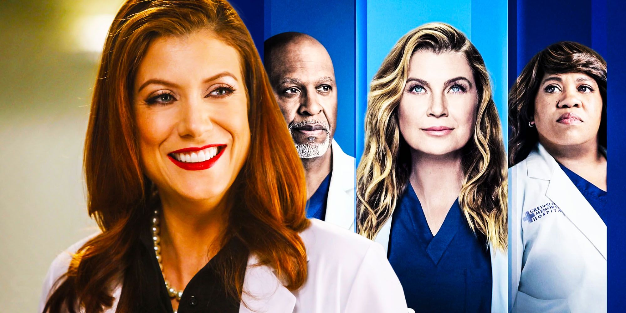 Greys-anatomy-season-18-ratings-so-low-addison-return