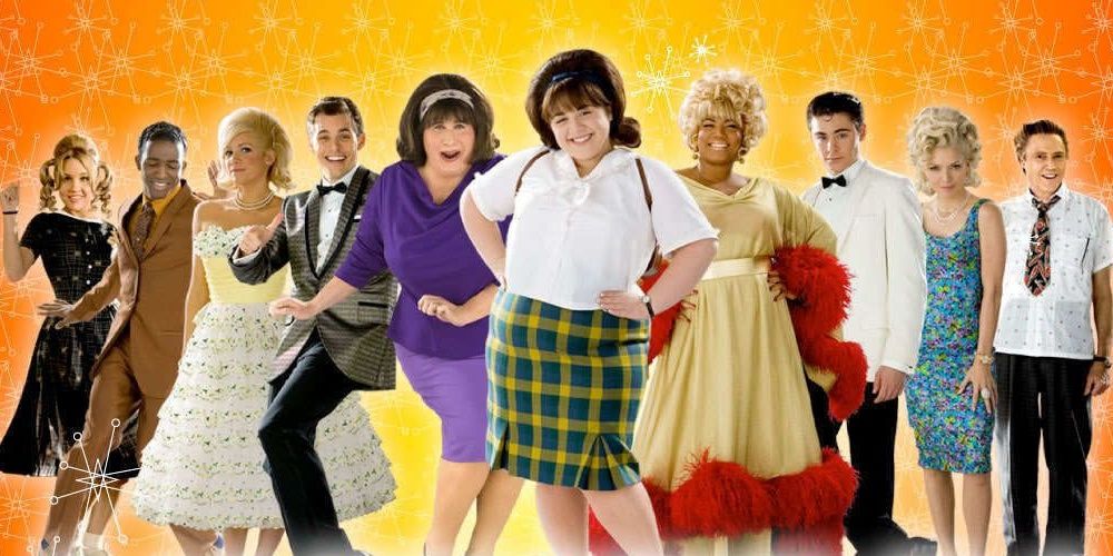 10 Other Musical Remakes To Watch After West Side Story